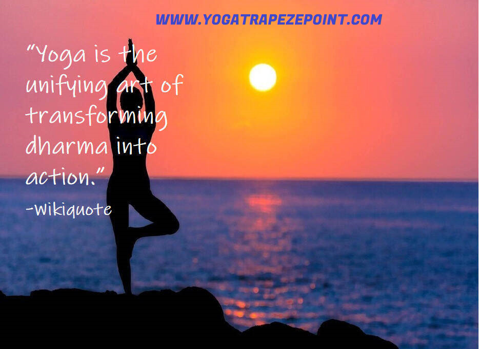 .Aerial-yoga-quote