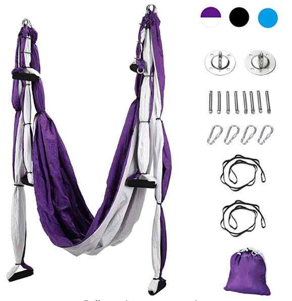 CO-Z-Yoga-trapeze-reviews