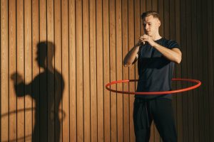 exercises_with_hula_hoop-300x200