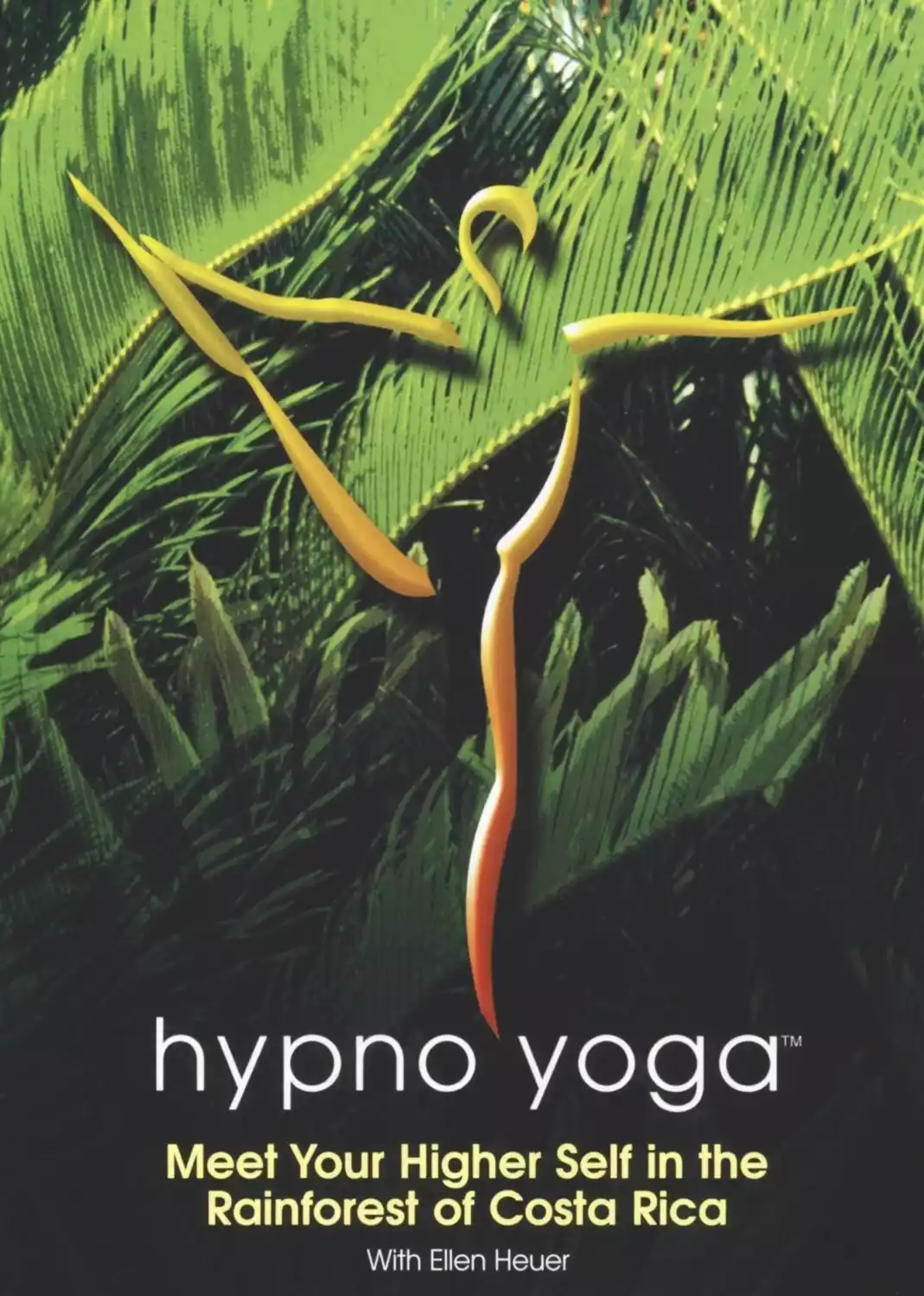 hypno yoga