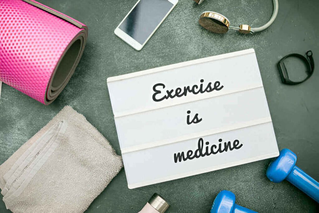 best yoga_mat_quotes