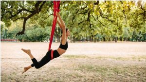 aerial_yoga_benefits