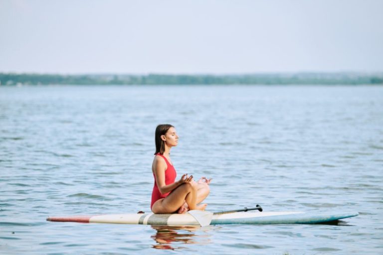 yoga_for_kayakers