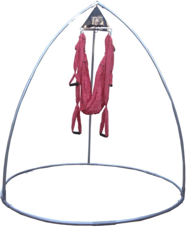 Original-Omni-Gym-yoga-stand