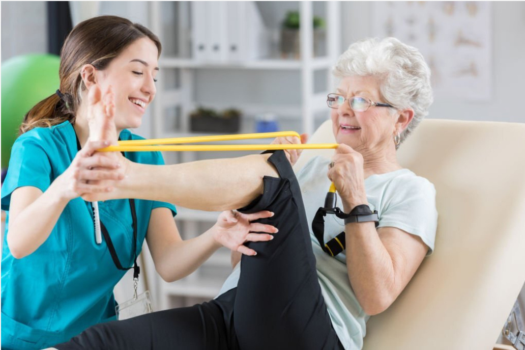 best_exercises_for_seniors_with_bad_knees