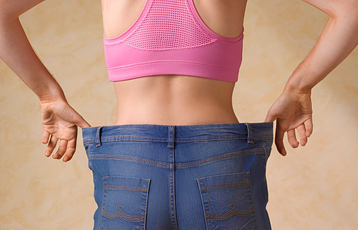 Does a waist trainer help to lose weight