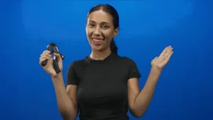 how to use hand grip for veins