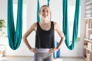 aerial yoga during period (1)