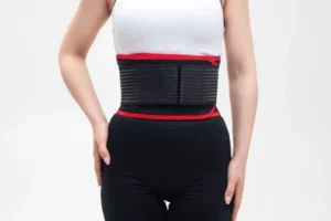 does sleeping in a waist trainer help to lose weight