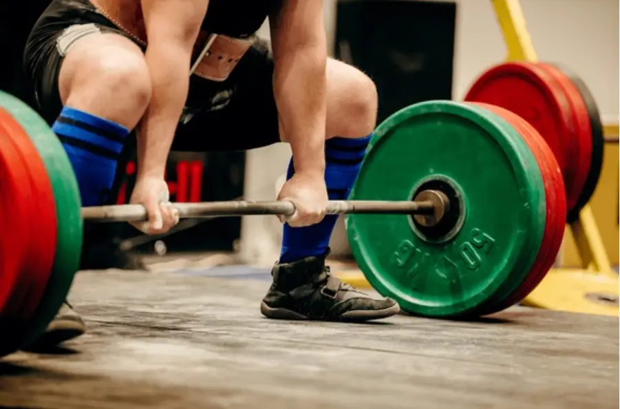 Are crumb bumper plates good