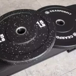 Are_crub_bumper_plates_good-150x150