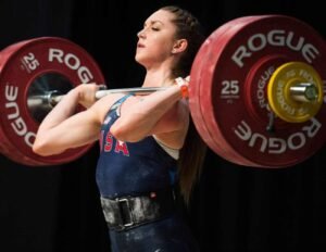 Crumb bumper plates vs. regular bumper set-