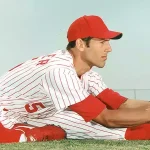 baseball_yoga-150x150