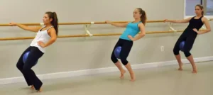 exercise_that_incorporates_ballet_yoga_and_pilates