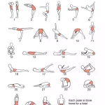 heated_vinyasa_yoga-150x150