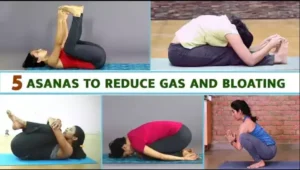 which-yoga-poses-help-with-gas
