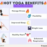 Benefits_of_hot_yoga_vs_regular_yoga-150x150