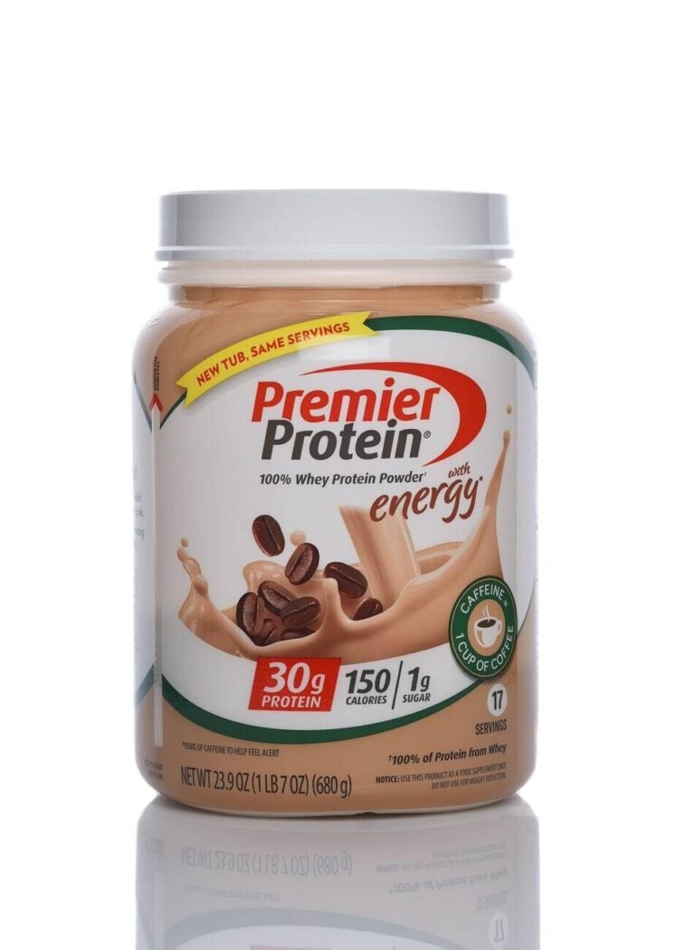 can you carry protein powder on a plane