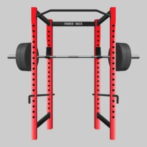 squat rack with pull up bar deep station