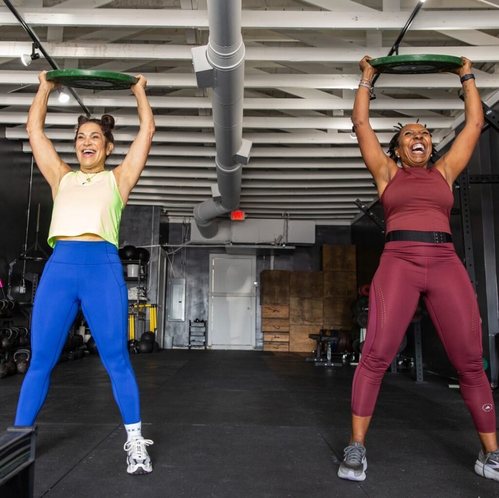 Best Exercise Machine For Bad Knees To Lose Weight Fitness Rights best-exercise-machine-for-bad-knees-to-lose-weight-fitness-rights