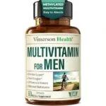 best multivitamin for men reddit