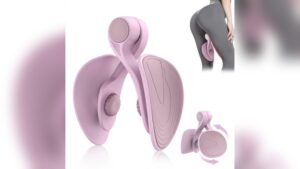 Hip Trainer Kegel Exerciser for Women Reviews: Effective Pelvic Floor Workout