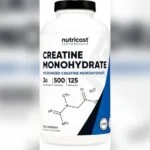 nutricost-creatine-monohydrate-500-mg-reviews-and-complaints