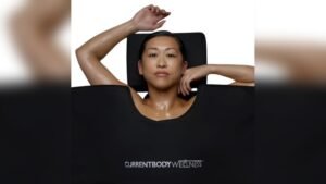 Current Body Infrared Sauna Blanket Reviews 2026 Best Buys and Deals