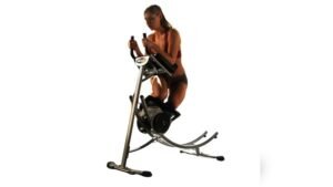 Ab Coaster Machine Reviews and Buying Guide 2026: Best Deals