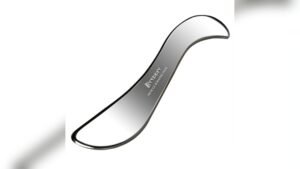 Achilles Tendon Scraping Tool Best Buys and Reviews 2026