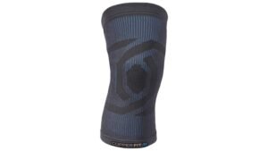 Copper Fit Mobilizer Knee Sleeve Review & Benefits-ProSeries in 2026