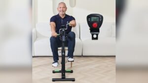 Balance Equipment for Seniors 2026: Top Picks for Safe Mobility