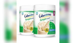 Best Protein Powder for Diabetic Seniors 2026: Top Picks Reviewed