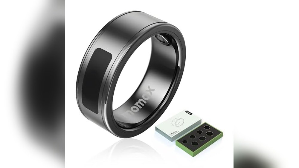 Best Smart Ring for Women 2026: Top Picks for Every Budget | Fitness Rights