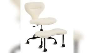 Ergonomic Meditation Chair Buying Guide 2026: Top Picks Reviewed