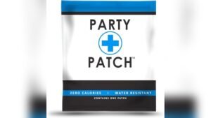 Gx Sweat Patch Review 2026 Best Benefits and Buying Guide