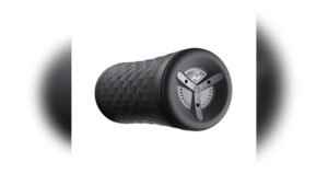 Hyperice Vyper 2.0 Vibrating Roller Review 2026: Best Buy Guide