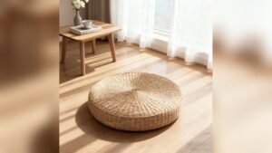 Japanese Meditation Mat 2026 : Buying Guide for Ultimate Relaxation