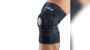Knee Brace for Knee Buckling 2026: Top Supportive Picks Reviewed