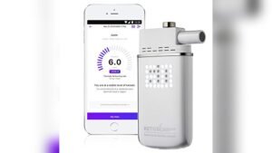 Lumen Metabolism Tracker 2026 Review: Best Buy for Accurate Health Insights