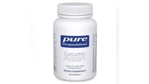Pure Curcumin Supplements 2026 Best Buys for Ultimate Health Benefits