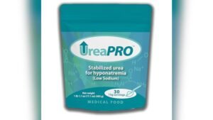 Sodium Supplements for Hyponatremia 2026: Top Picks to Buy Now