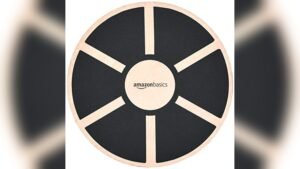 Best Balance Board for Seniors 2026: Top Picks for Stability Training