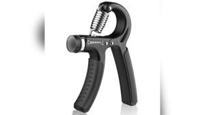 David Horne Grip Strength Tools Best Buys and Reviews 2026