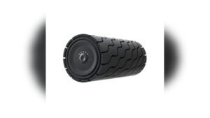 Foam Roller Vs Electric Massager Comparison 2026: Which Is Better?