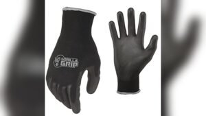 Gorilla Grip Strength Review 2026 Best Buying Guide and Deals