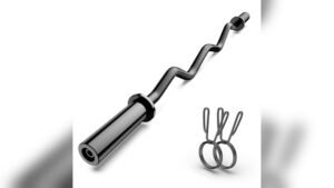 Hammer Strength Ez Bar Weight Guide 2026: Best Buys and Reviews