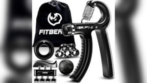 Hand Grips for Forearm Strength 2026: Top Picks for Buyers