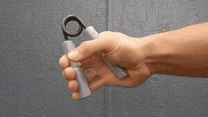 How to Increase Hand Grip Strength: Proven Tips for Fast Results
