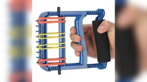Inbody Grip Strength Trainers : Best Buys and Reviews 2026